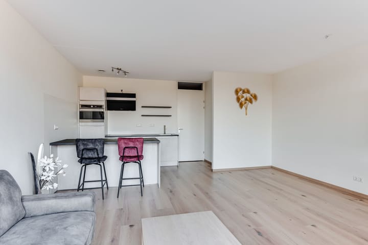 Foto 12 van Oudorperdijkje 3-B