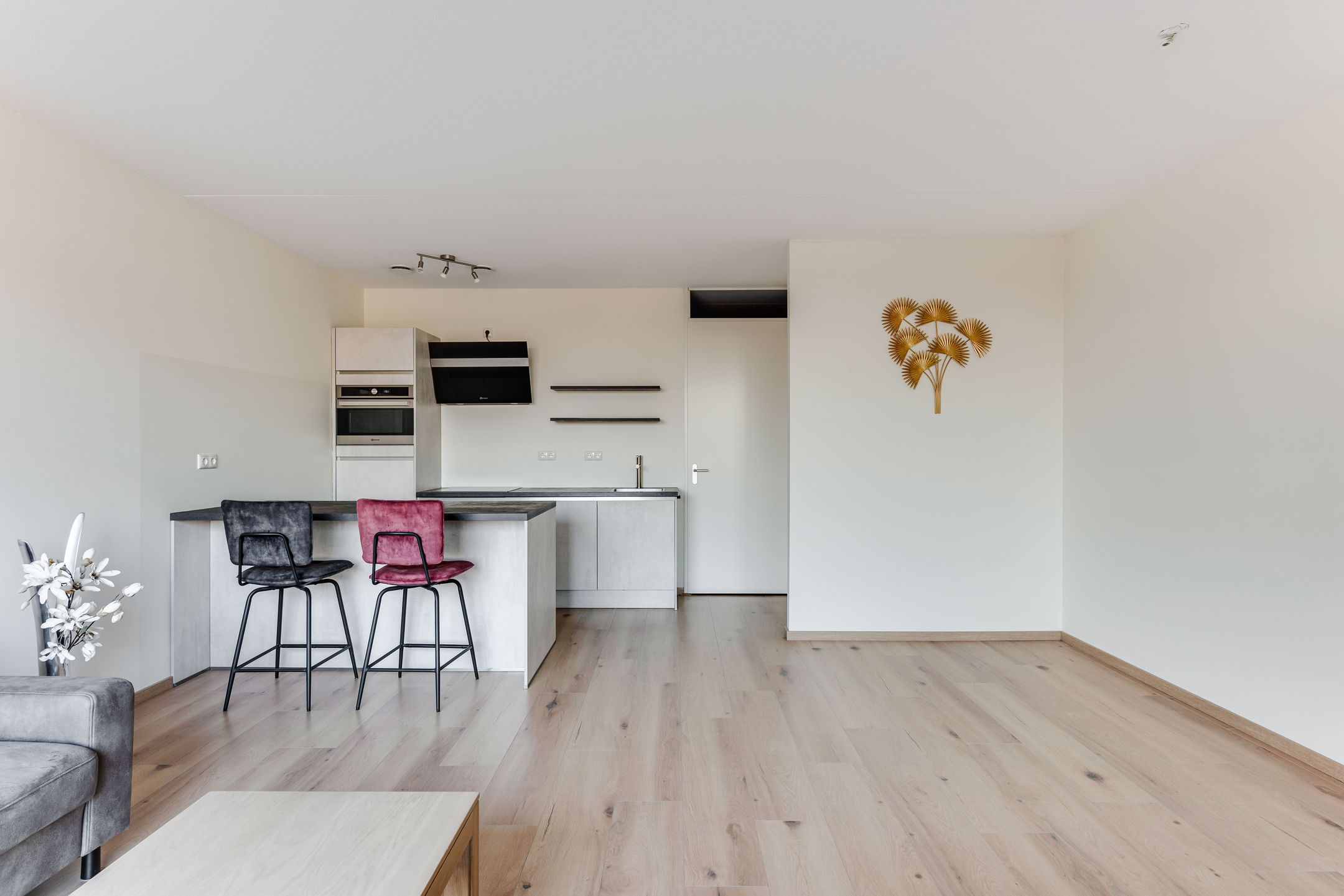 Foto 15 van Oudorperdijkje 3-B