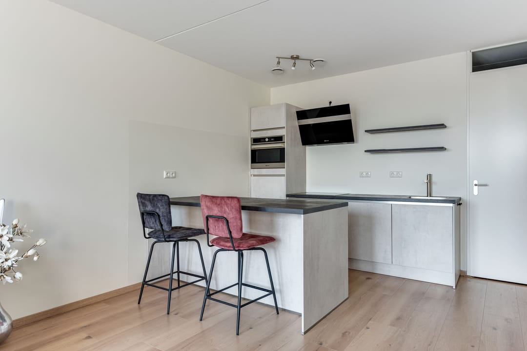 Foto 16 van Oudorperdijkje 3-B