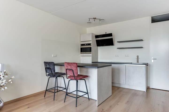 Foto 16 van Oudorperdijkje 3-B