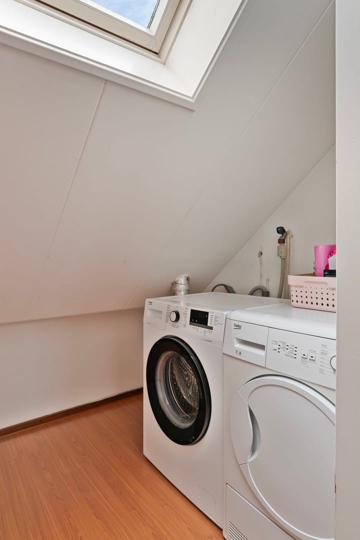 Foto 25 van Spiegheldreef 28