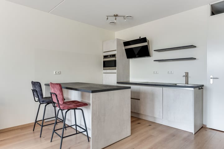 Foto 17 van Oudorperdijkje 3-B