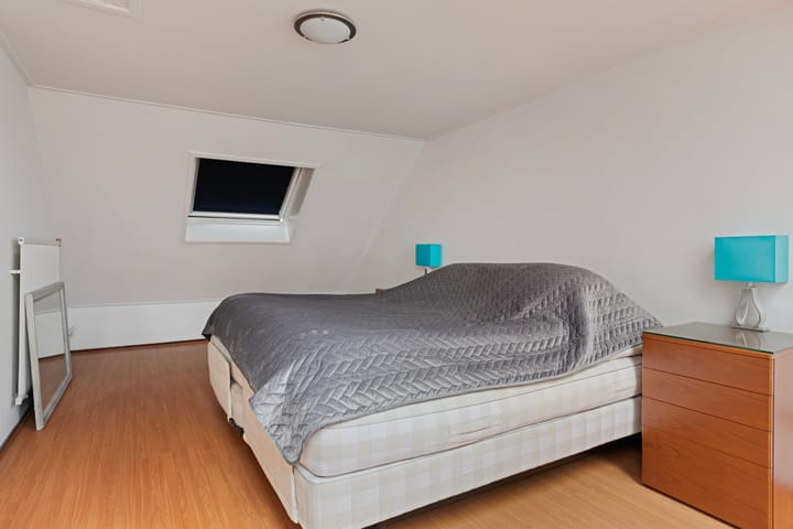 Foto 26 van Spiegheldreef 28