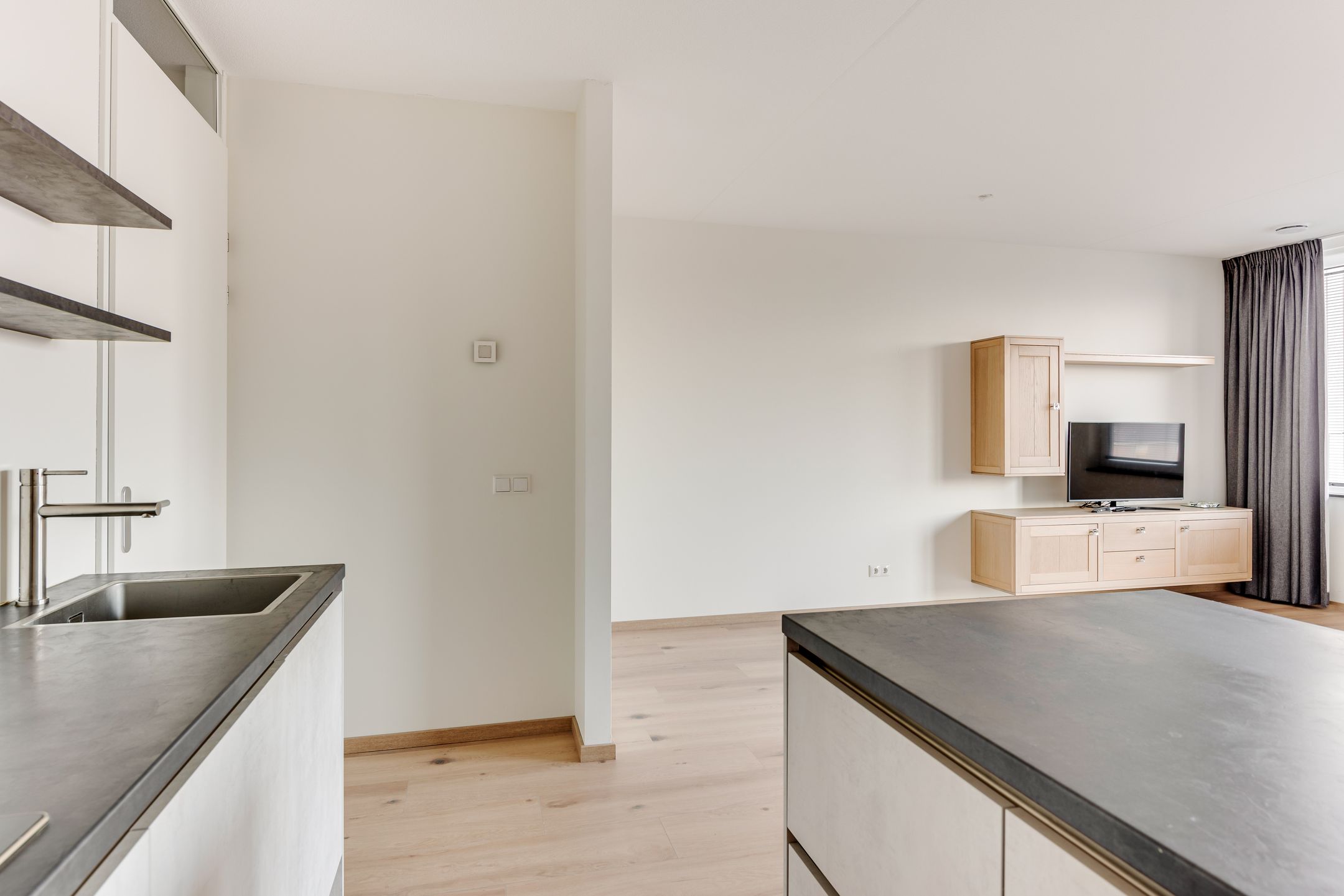 Foto 18 van Oudorperdijkje 3-B