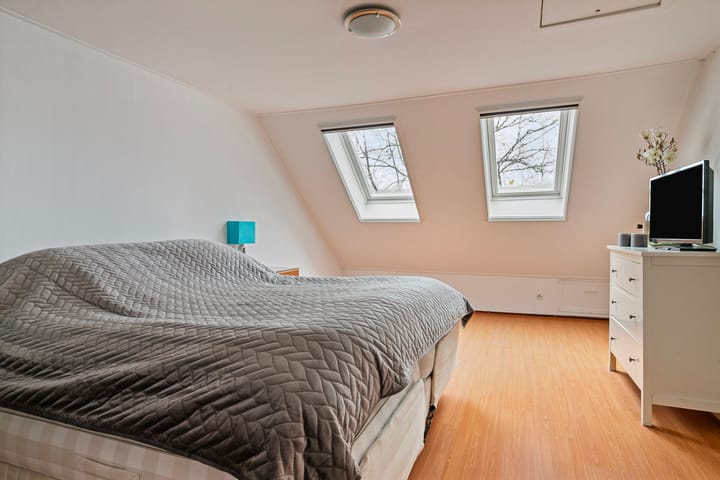 Foto 27 van Spiegheldreef 28