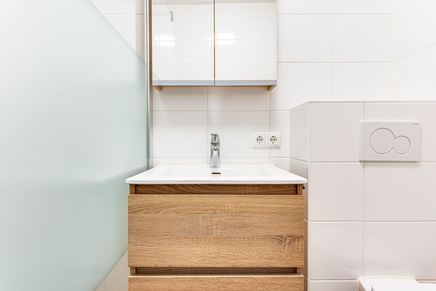 Foto 20 van Oudorperdijkje 3-B