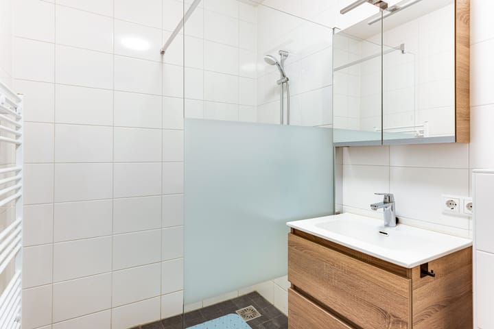 Foto 21 van Oudorperdijkje 3-B