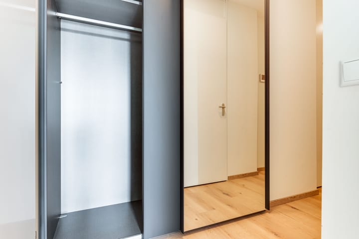 Foto 22 van Oudorperdijkje 3-B