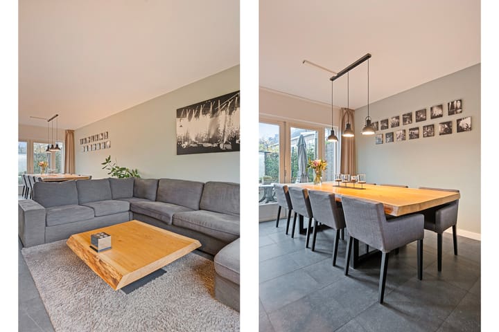 Foto 11 van Spiegheldreef 28