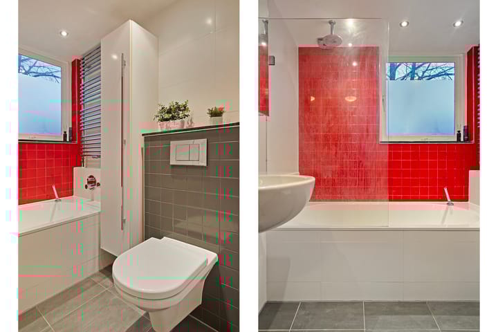 Foto 22 van Spiegheldreef 28