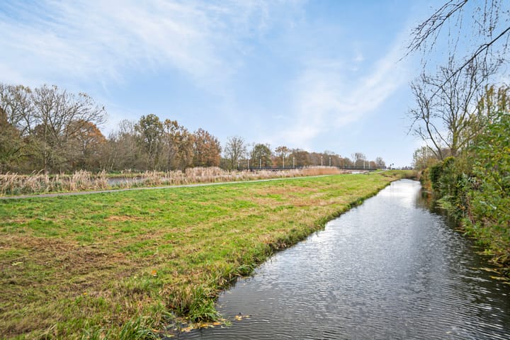 Foto 32 van Spiegheldreef 28