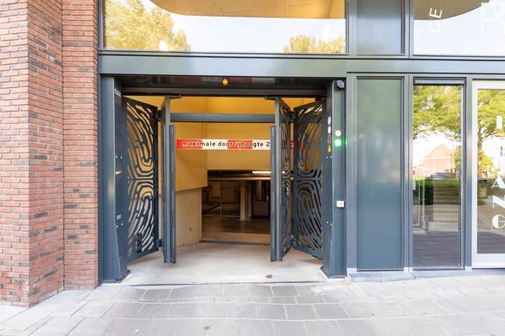 Foto 29 van Oudorperdijkje 3-B