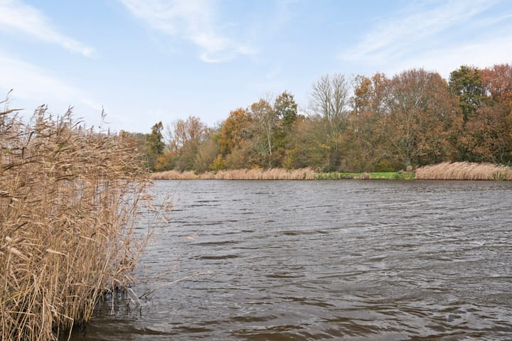 Foto 33 van Spiegheldreef 28