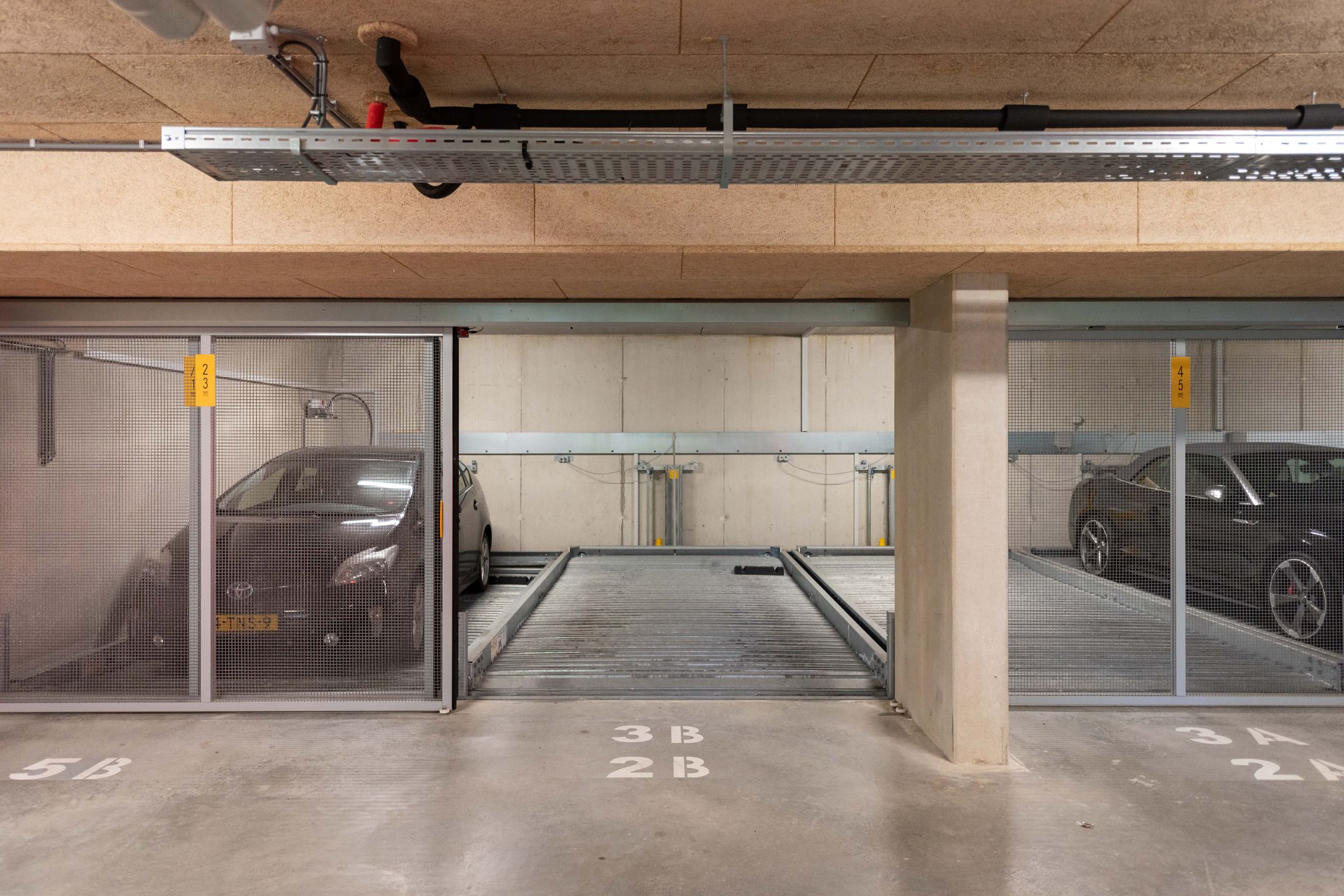 Foto 30 van Oudorperdijkje 3-B