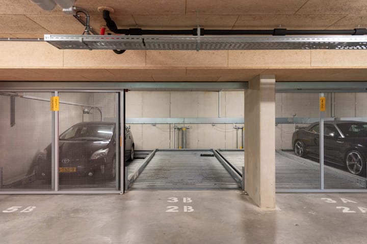 Foto 30 van Oudorperdijkje 3-B