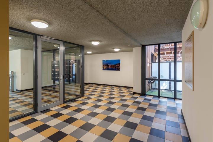 Foto 31 van Oudorperdijkje 3-B