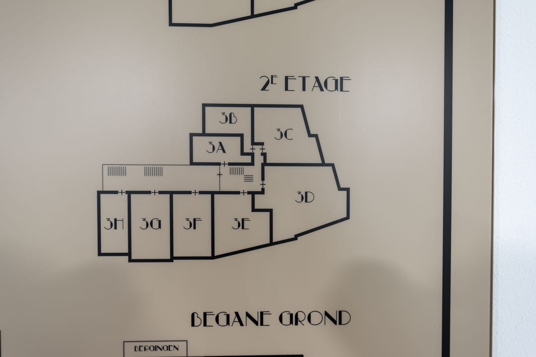 Foto 32 van Oudorperdijkje 3-B