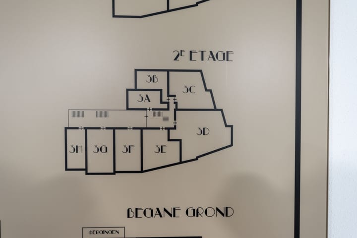 Foto 32 van Oudorperdijkje 3-B