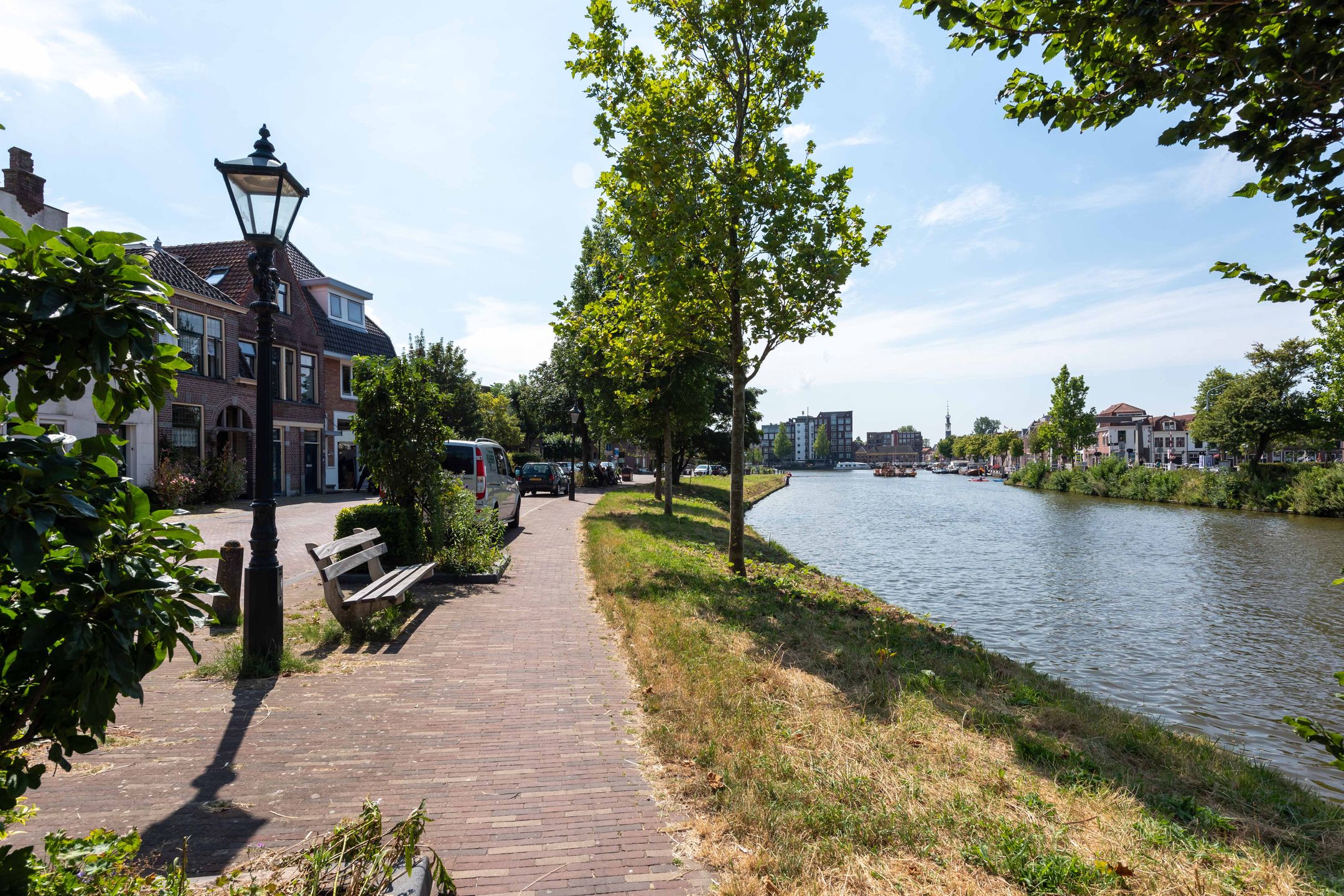 Foto 39 van Oudorperdijkje 3-B