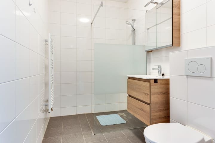 Foto 19 van Oudorperdijkje 3-B