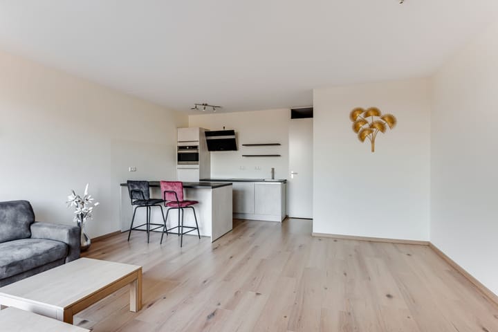 Foto 14 van Oudorperdijkje 3-B