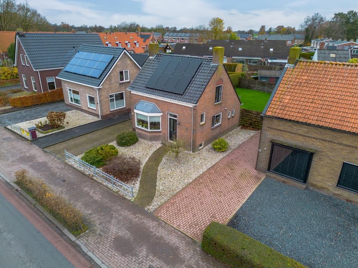 Foto 1 van Provincialeweg 71