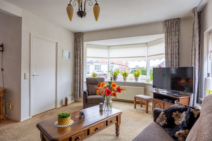 Foto 2 van Provincialeweg 71