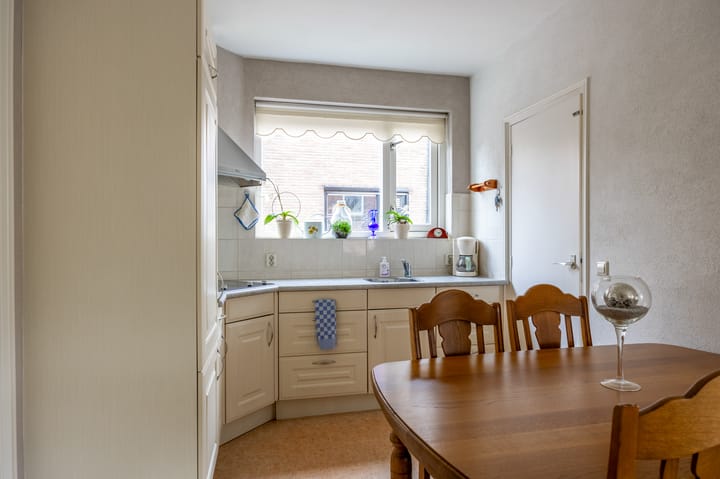 Foto 3 van Provincialeweg 71