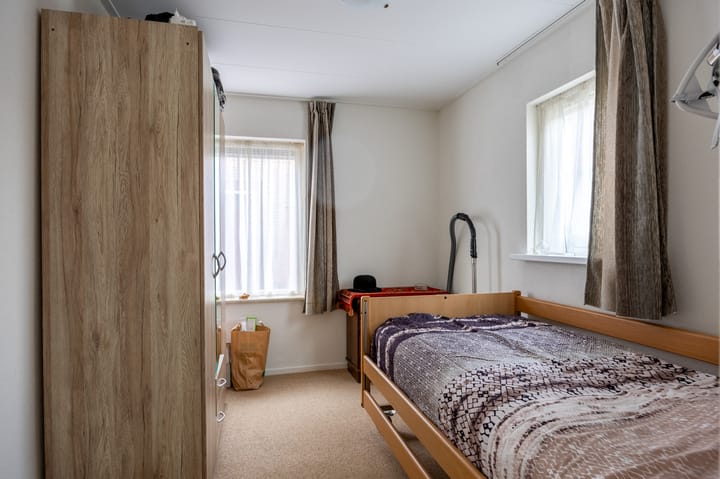 Foto 4 van Provincialeweg 71