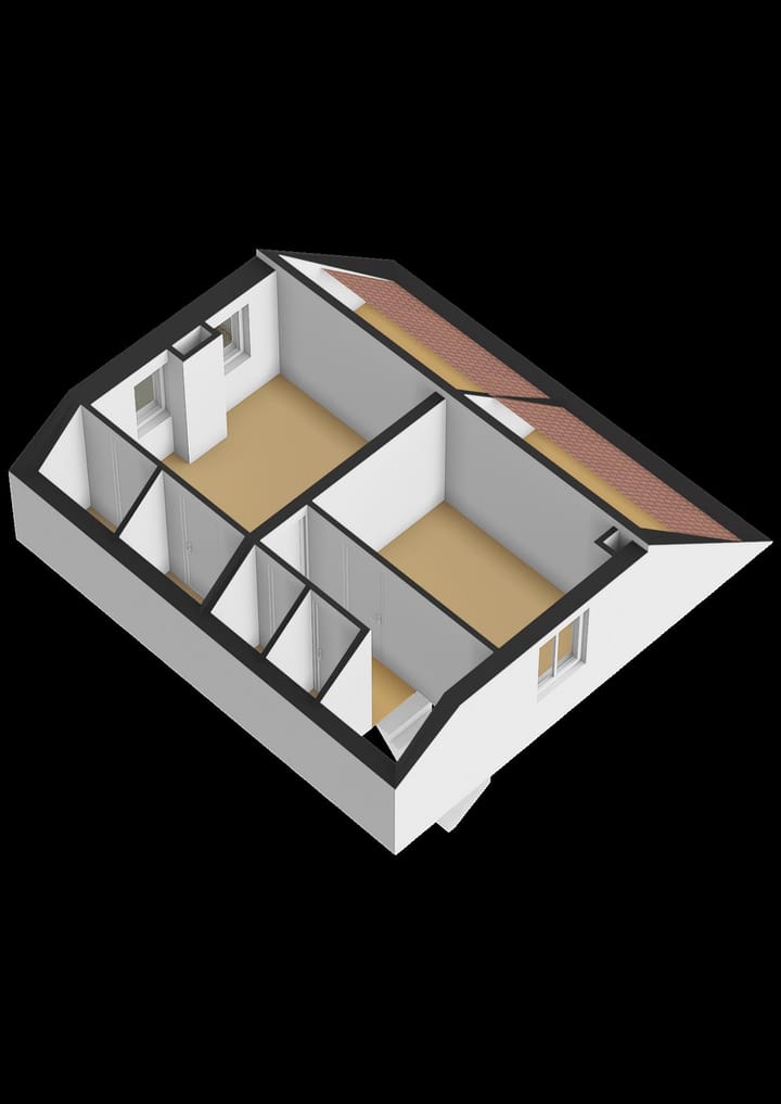 Foto 50 van Provincialeweg 71