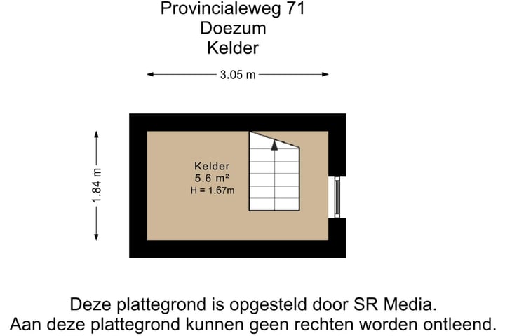 Bekijk foto 51 van Provincialeweg 71