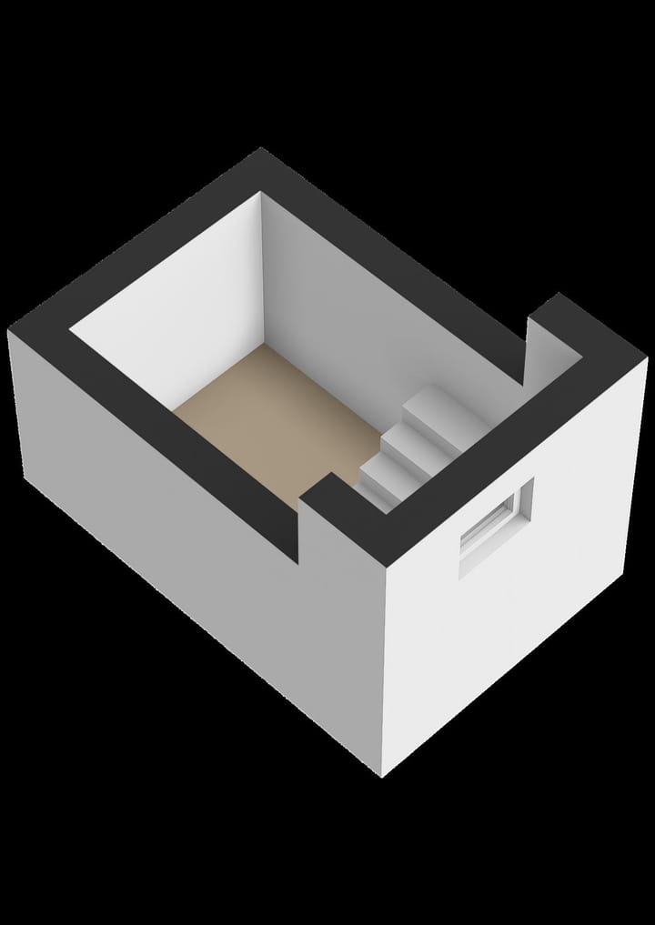 Foto 52 van Provincialeweg 71