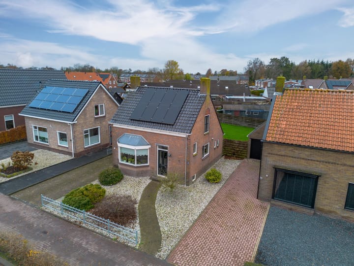 Foto 7 van Provincialeweg 71