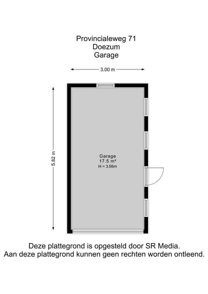 Foto 53 van Provincialeweg 71