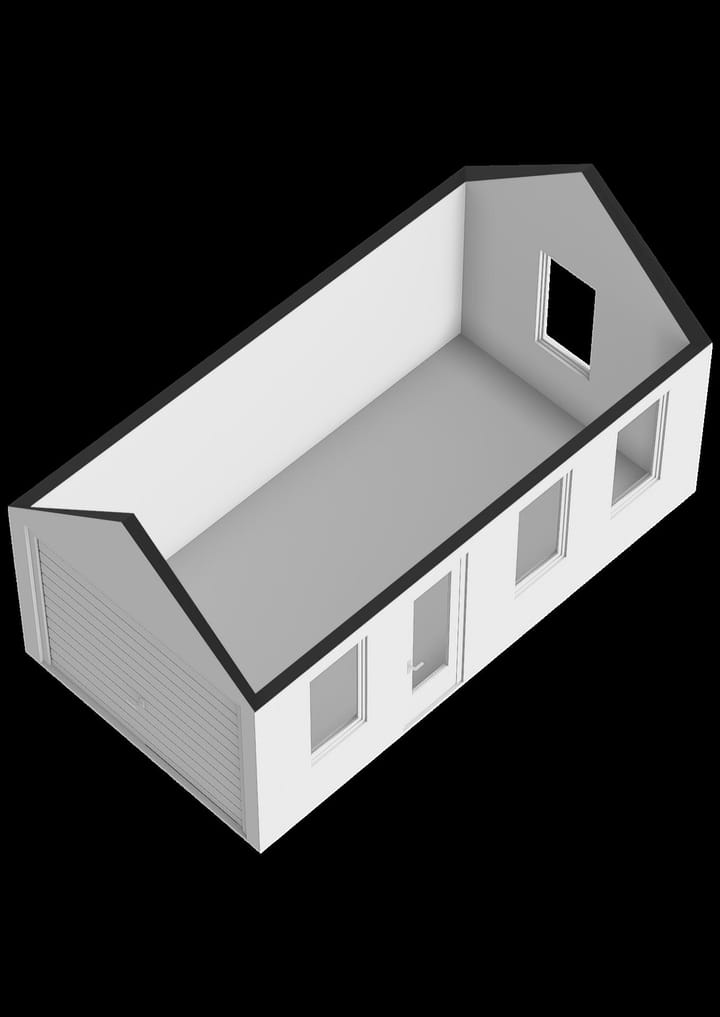 Foto 54 van Provincialeweg 71