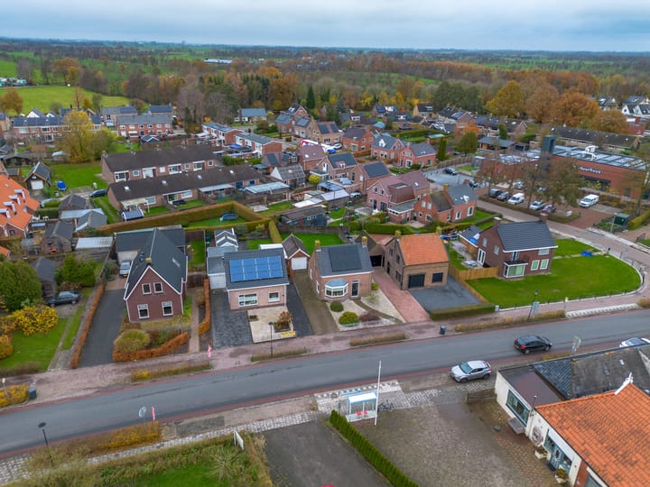 Foto 10 van Provincialeweg 71