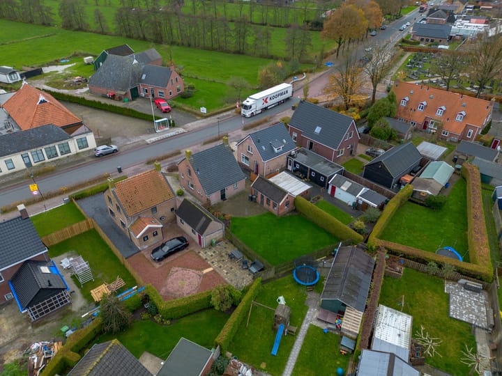 Foto 12 van Provincialeweg 71