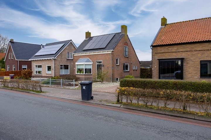 Foto 14 van Provincialeweg 71