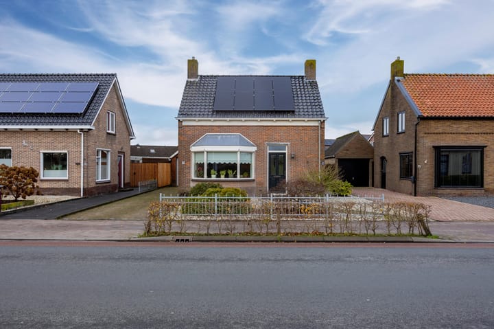 Foto 15 van Provincialeweg 71