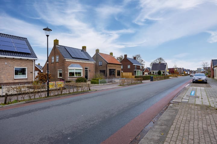 Foto 17 van Provincialeweg 71