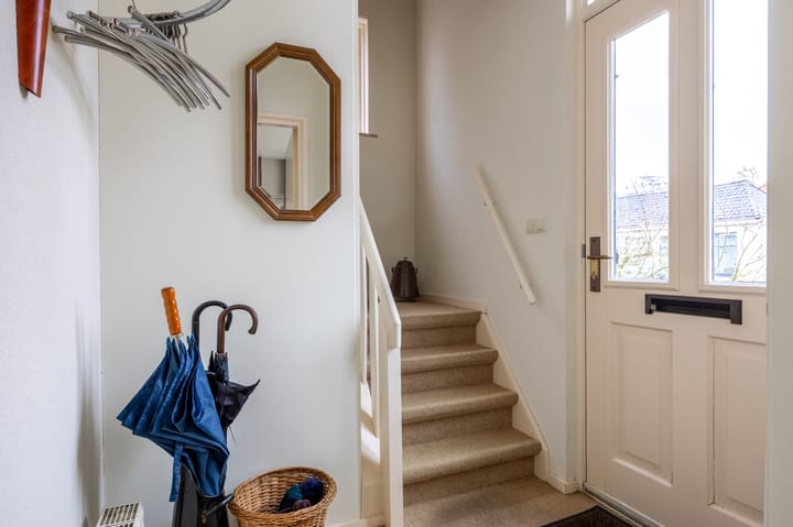 Foto 18 van Provincialeweg 71