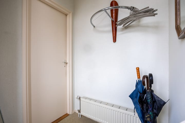 Foto 19 van Provincialeweg 71