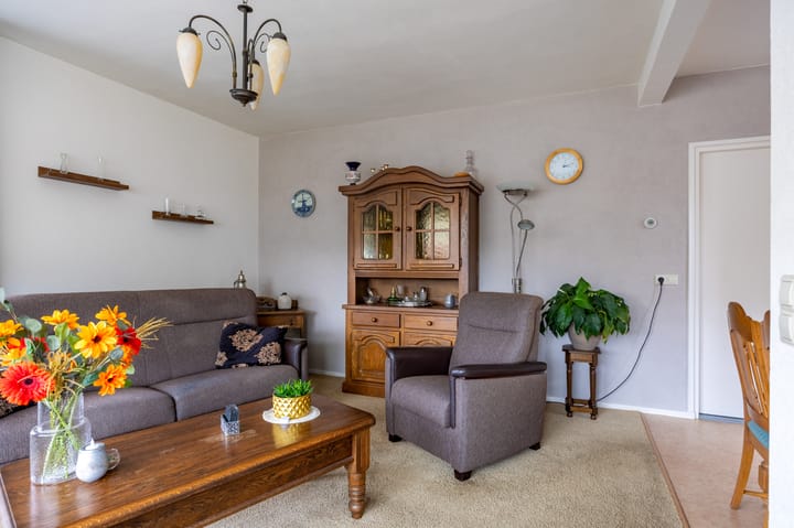 Foto 21 van Provincialeweg 71