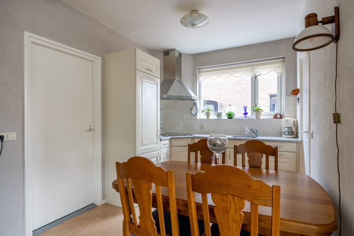 Foto 23 van Provincialeweg 71