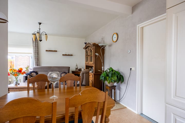 Foto 25 van Provincialeweg 71