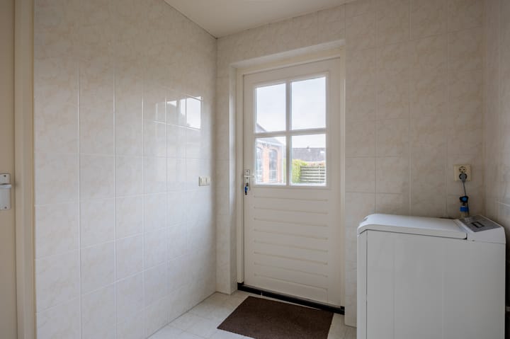 Foto 26 van Provincialeweg 71