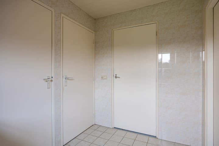 Foto 27 van Provincialeweg 71