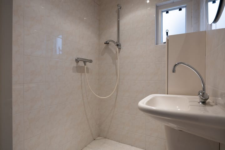 Foto 28 van Provincialeweg 71