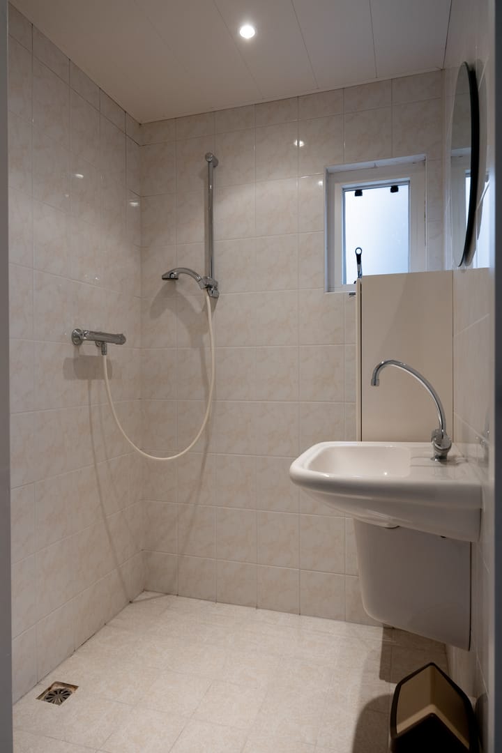 Foto 29 van Provincialeweg 71