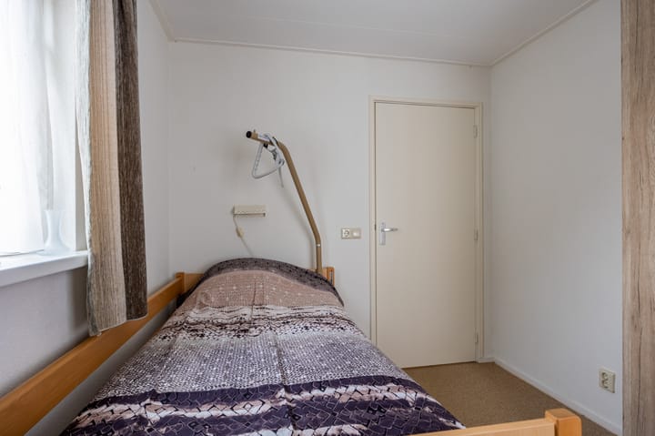 Foto 31 van Provincialeweg 71